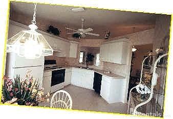 1st image of 4044 Westminster Dr