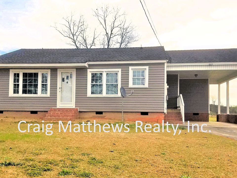 1st image of 661 Crawford Rd