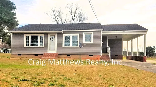 661 Crawford Rd Photo 1