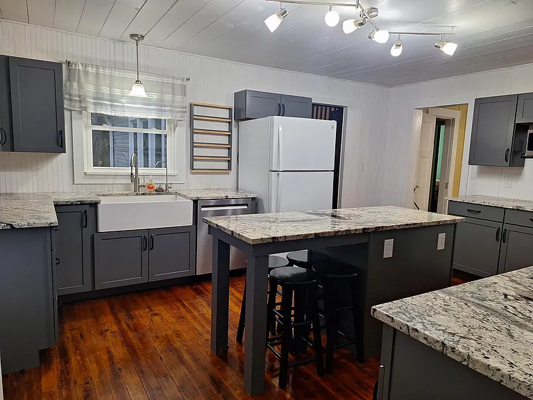 5224 N County Road 400 W — Photo 10