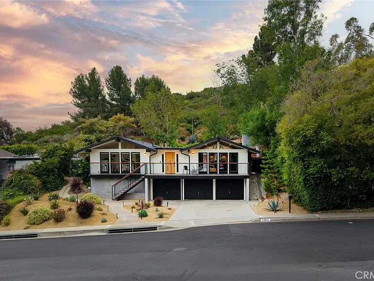 31891 National Park Dr — Photo 42