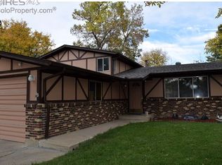 1500 Twin Sisters Dr, Longmont, CO 80504
