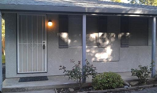 1st image of 2509 Sierra Blvd