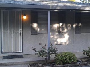 2509 Sierra Blvd, Sacramento, CA 95825