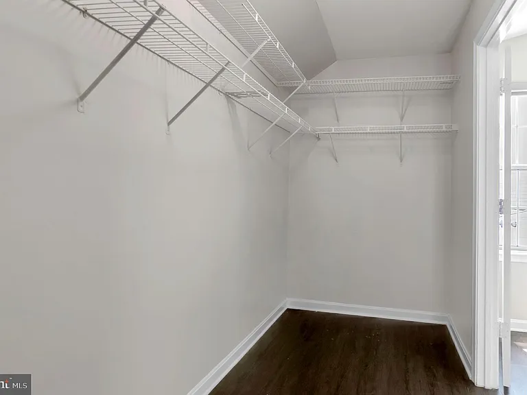 15704 Beau Ridge Dr — Photo 39