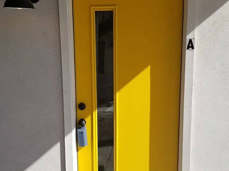 813 E Siesta Dr #A — Photo 8