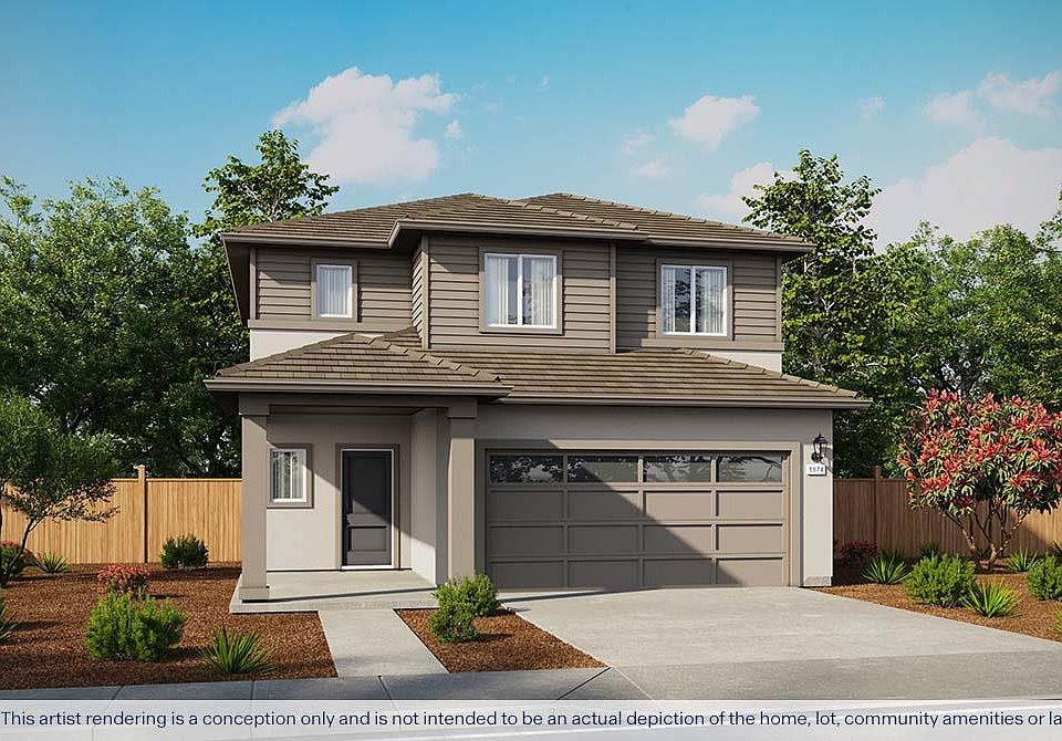 1st image of 509 Foxtail Ct