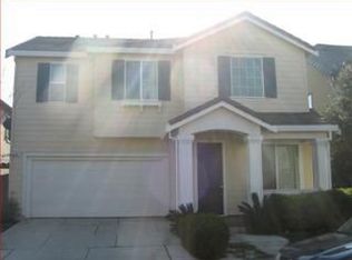 68 Thomas Ave, Mountain House, CA