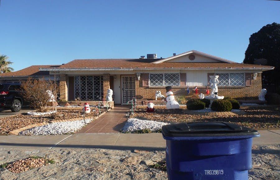 1st image of 10452 Aphonia Dr