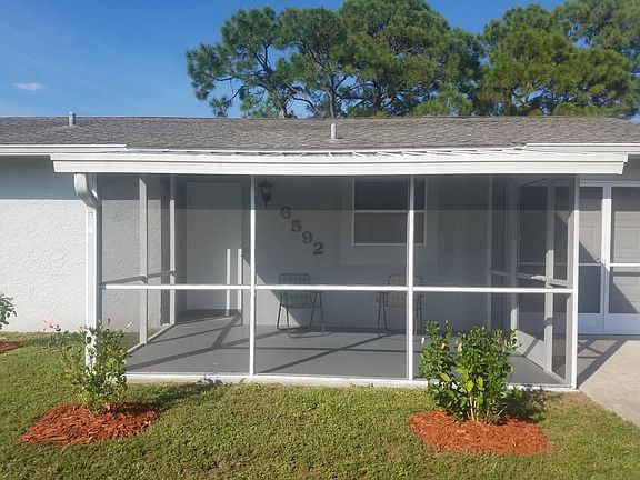2nd image of 6592 Kenwood Dr