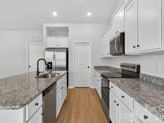 6th image of this home