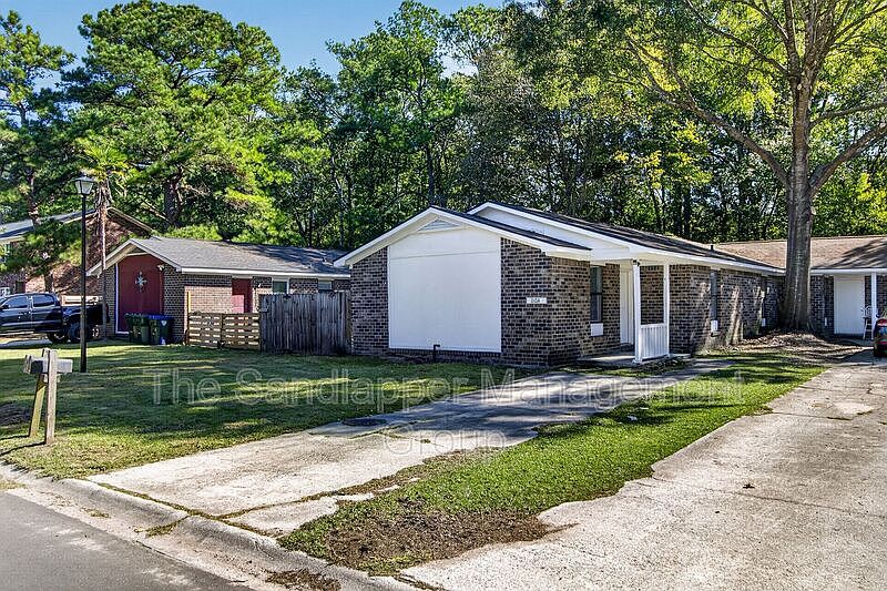 1st image of 110A Jedi Ln