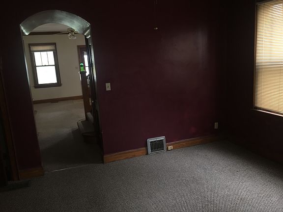 5th image of 618 Grant St #618A