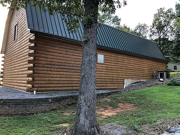 5th image of 675 Rockcastle Lakeshore Dr
