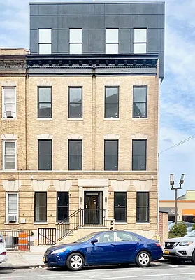 Rented by EastMount Realty LLC | media 20