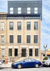 Rented by EastMount Realty LLC