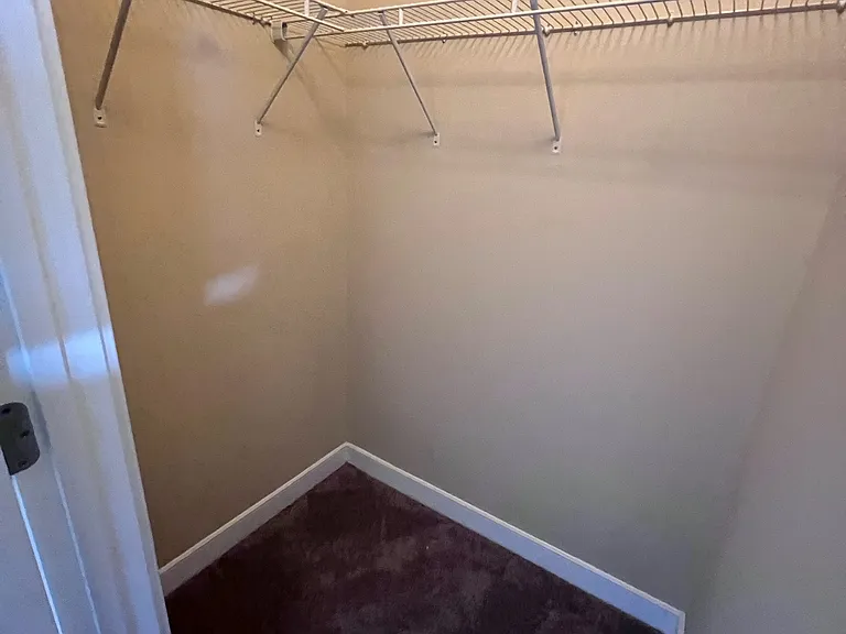 109 Saginaw Dr — Photo 44