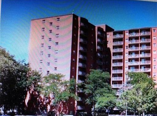 1st image of 115 W Squantum St APT 416