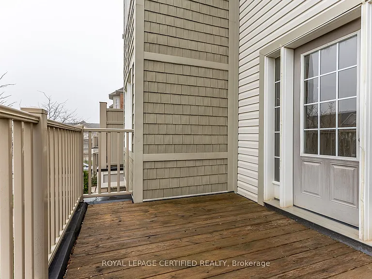 561 Speyer Cir — Photo 31