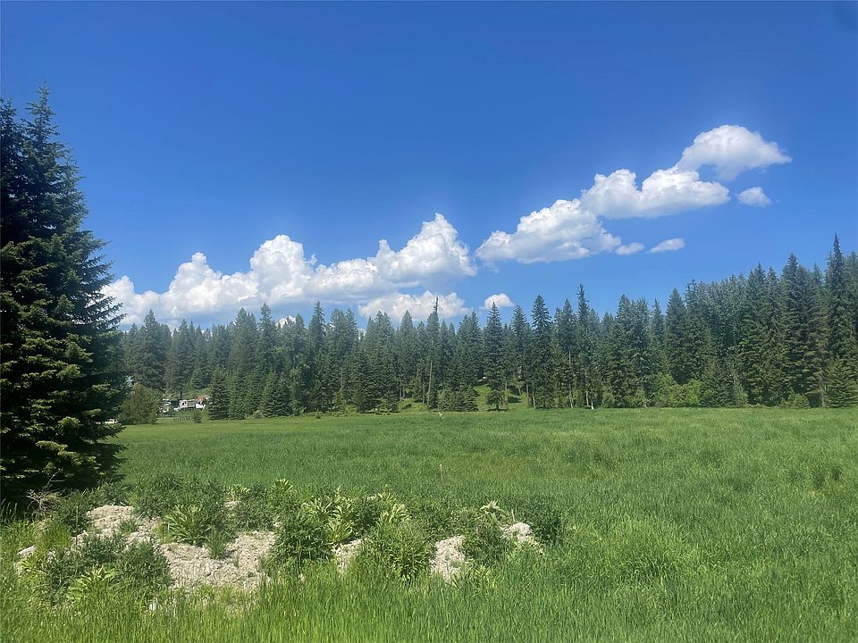 1st image of 107 Lupfer Meadows Pl
