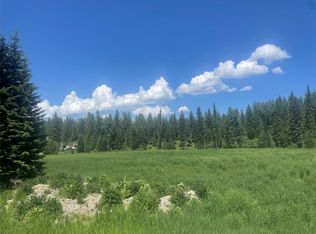 107 Lupfer Meadows Pl, Whitefish, MT 59937