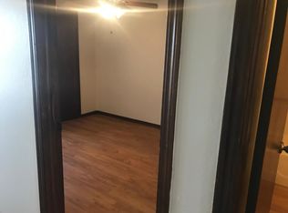 8600 S Brookline Ave, Oklahoma City, OK 73159