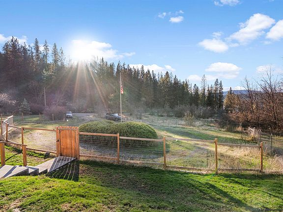 3rd image of (Undisclosed Address)