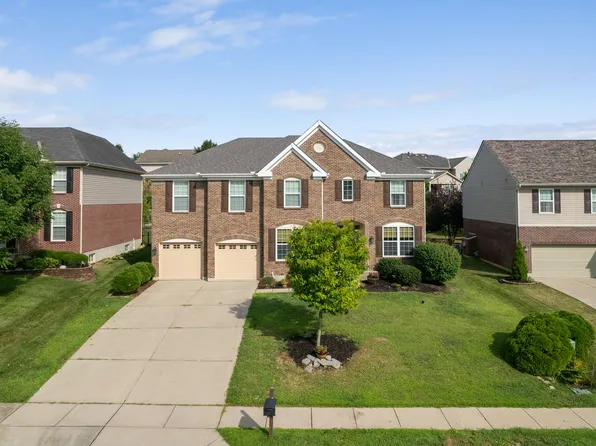 1958 Grafton Ct, Union, KY 41091