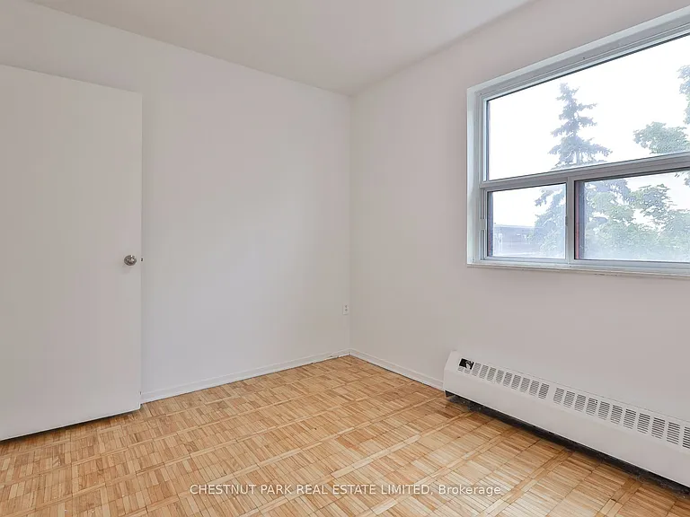 888 Glen St #525 — Photo 24