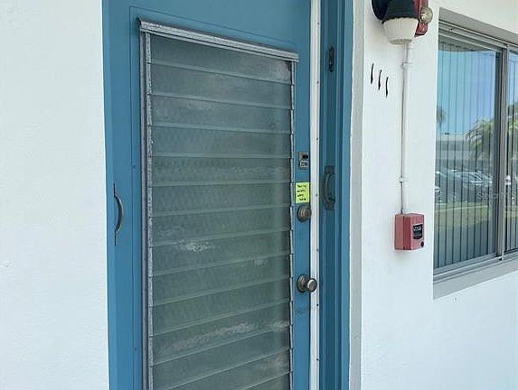 3rd image of 8455 112TH STREET #111