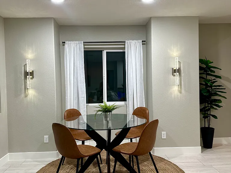 10524 Visibility Ct — Photo 14