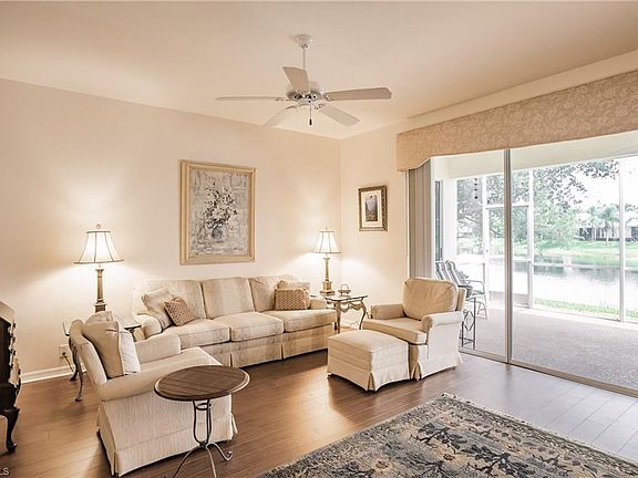 5th image of 8800 E Bay Cir