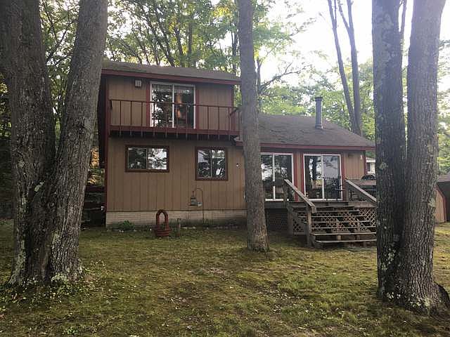 1st image of 2480 Cherry Grove Ave