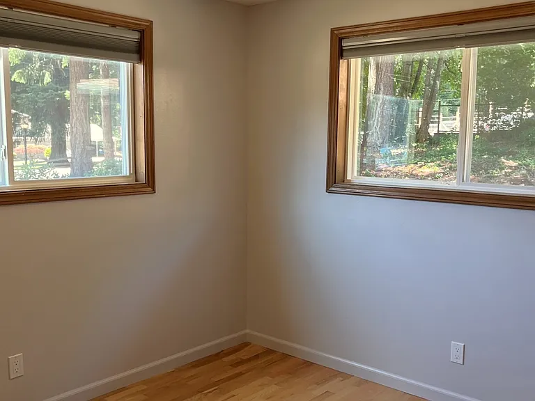 2810 Timber Ct SE — Photo 22