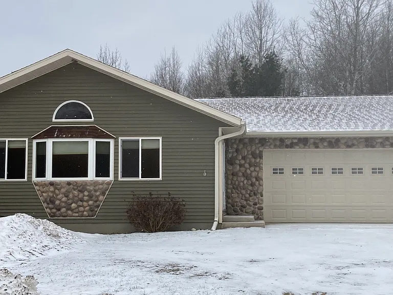 4866-68 Hilltop Rd — Photo 30