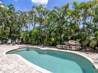 1230 Hawie St, Jupiter, FL 33458