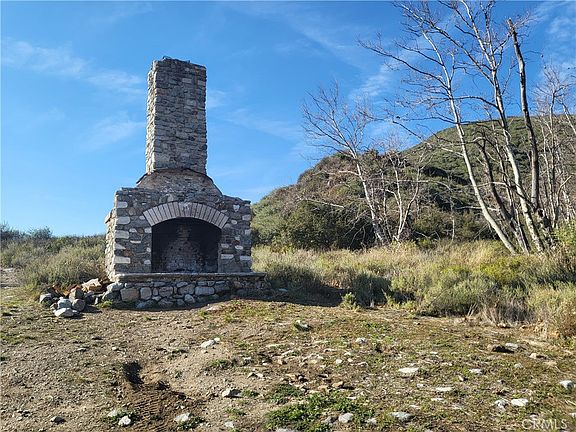 2nd image of 0 Land Alta