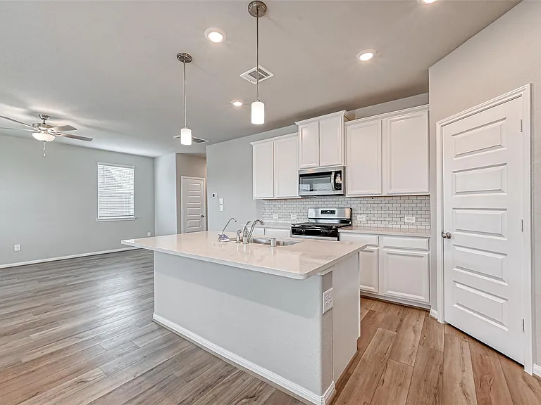 17629 Rosette Grass Dr — Photo 8