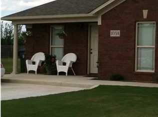 104B Ryland Place Dr, Huntsville, AL 35811