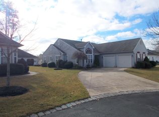 17 Angus Ct, Jackson, NJ 08527