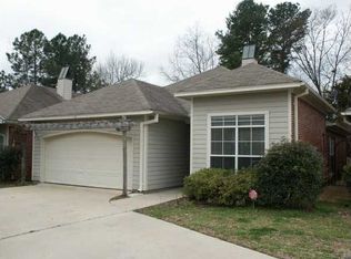 117 Martins Ky, Ridgeland, MS 39157