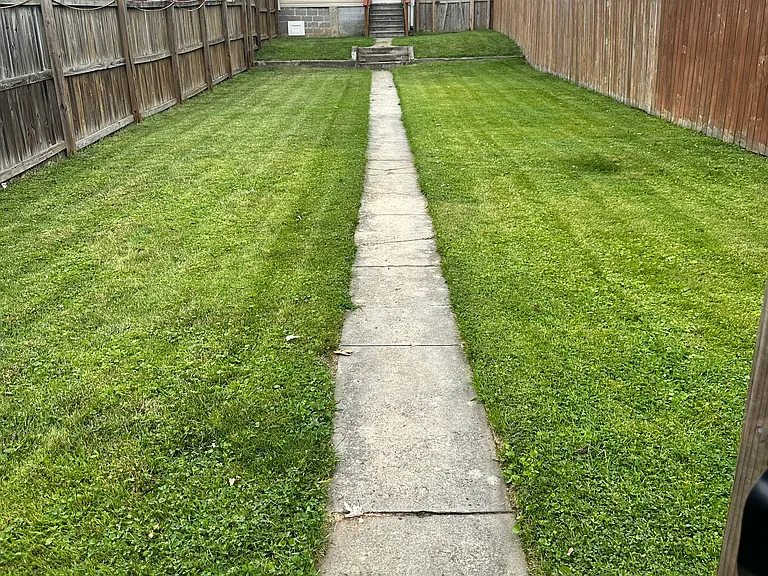 237 Westside Ave — Photo 15