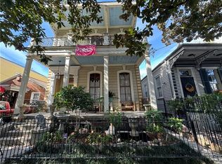 1455 Magazine St, New Orleans, LA 70130