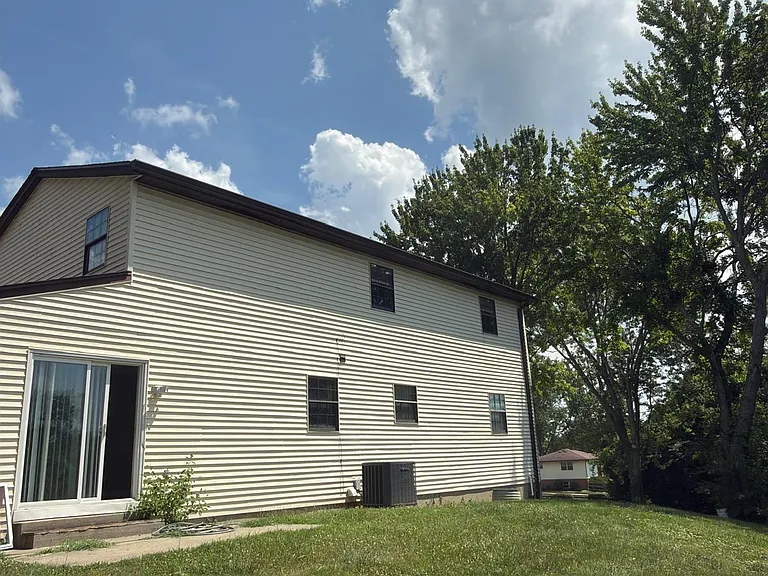 5 Claiborne Ct — Photo 9