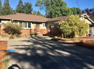 1120 Cambridge St, Novato, CA 94947