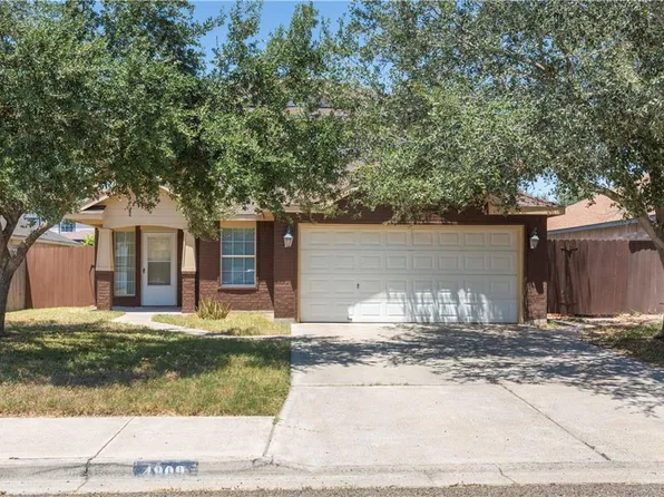 4909 N 47th St, McAllen, TX 78504