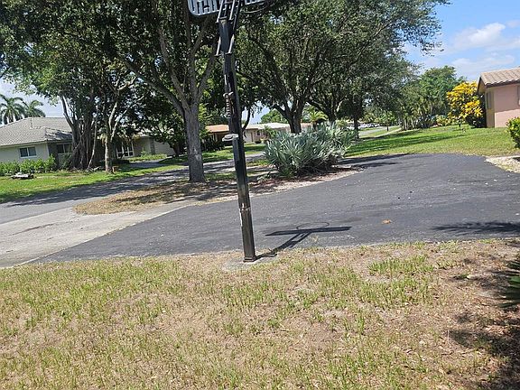 5th image of (Undisclosed Address)