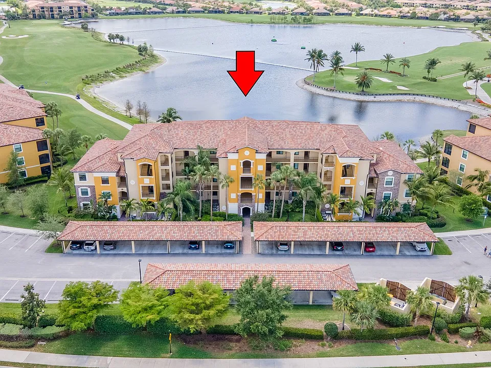 17921 Bonita National Blvd #222