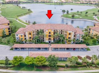 17921 Bonita National Blvd UNIT 222, Bonita Springs, FL 34135