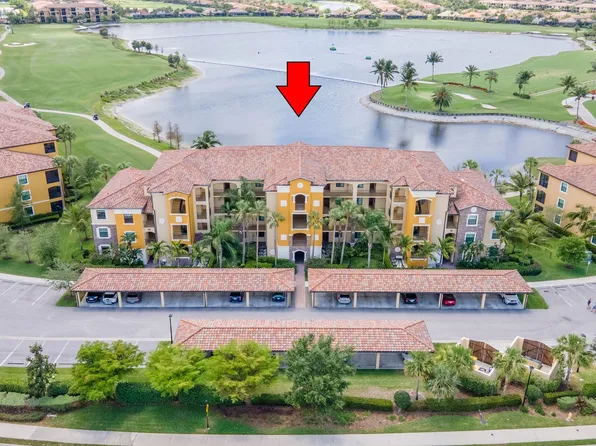 17921 Bonita National Blvd Unit 222, Bonita Springs, FL 34135